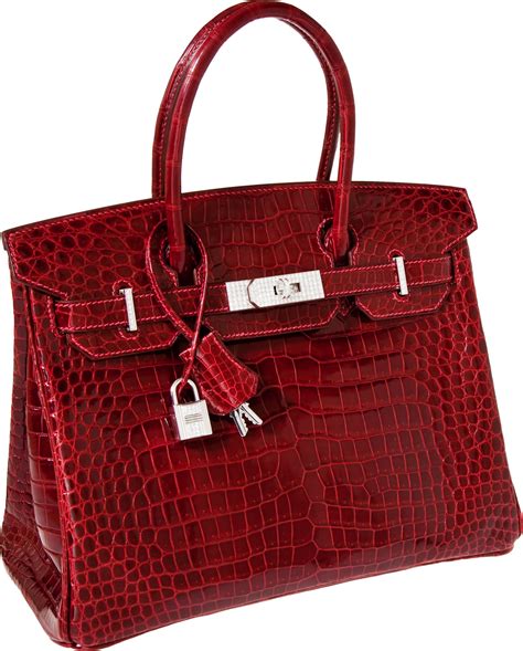 borsa hermes classica|All about the Hermès Birkin bag collection .